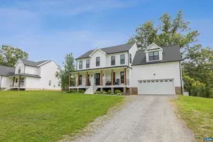 1120 Matthew Mill Rd, Ruckersville, VA 22968 - Photo 50