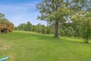 1120 Matthew Mill Rd, Ruckersville, VA 22968 - Photo 6