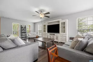 1120 Matthew Mill Rd, Ruckersville, VA 22968 - Photo 12