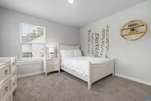 1120 Matthew Mill Rd, Ruckersville, VA 22968 - Photo 32