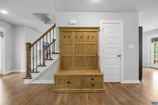 1120 Matthew Mill Rd, Ruckersville, VA 22968 - Photo 24
