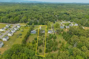 1120 Matthew Mill Rd, Ruckersville, VA 22968 - Photo 44