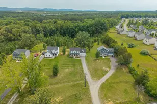 1120 Matthew Mill Rd, Ruckersville, VA 22968 - Photo 46