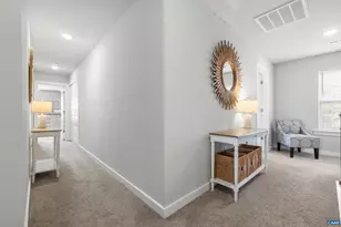 1120 Matthew Mill Rd, Ruckersville, VA 22968 - Photo 28