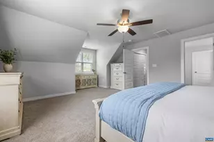 1120 Matthew Mill Rd, Ruckersville, VA 22968 - Photo 38