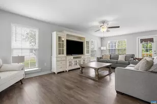 1120 Matthew Mill Rd, Ruckersville, VA 22968 - Photo 10