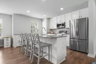 1120 Matthew Mill Rd, Ruckersville, VA 22968 - Photo 16