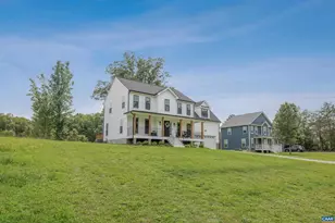 1120 Matthew Mill Rd, Ruckersville, VA 22968 - Photo 2
