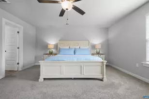 1120 Matthew Mill Rd, Ruckersville, VA 22968 - Photo 40