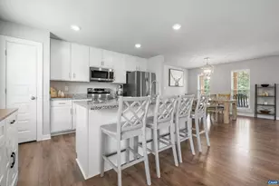 1120 Matthew Mill Rd, Ruckersville, VA 22968 - Photo 20
