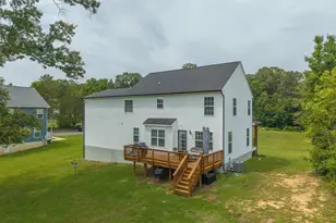 1120 Matthew Mill Rd, Ruckersville, VA 22968 - Photo 4