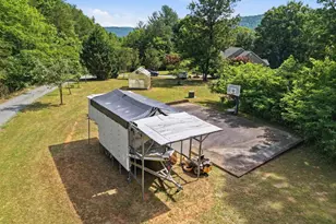 418 Poplar Lake Rd, Stanardsville, VA 22973 - Photo 60