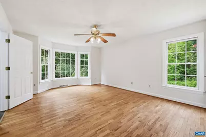 418 Poplar Lake Rd, Stanardsville, VA 22973 - Photo 22