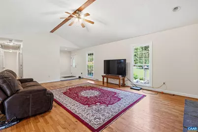 418 Poplar Lake Rd, Stanardsville, VA 22973 - Photo 8