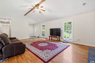 418 Poplar Lake Rd, Stanardsville, VA 22973 - Photo 8