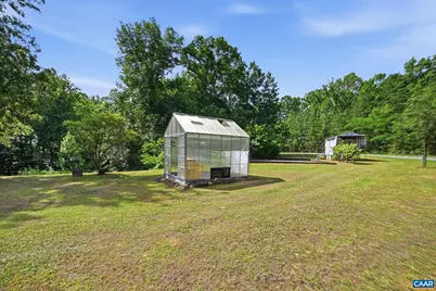 418 Poplar Lake Rd, Stanardsville, VA 22973 - Photo 54