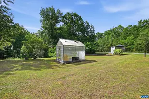 418 Poplar Lake Rd, Stanardsville, VA 22973 - Photo 54