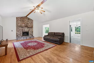418 Poplar Lake Rd, Stanardsville, VA 22973 - Photo 10