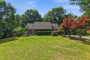 418 Poplar Lake Rd, Stanardsville, VA 22973 - Photo 1