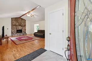 418 Poplar Lake Rd, Stanardsville, VA 22973 - Photo 6
