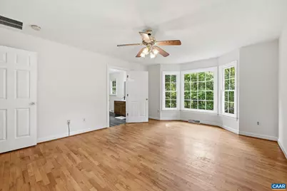 418 Poplar Lake Rd, Stanardsville, VA 22973 - Photo 20