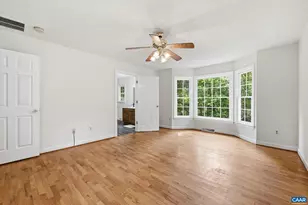 418 Poplar Lake Rd, Stanardsville, VA 22973 - Photo 20