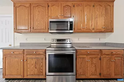 418 Poplar Lake Rd, Stanardsville, VA 22973 - Photo 14