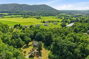 418 Poplar Lake Rd, Stanardsville, VA 22973 - Photo 62