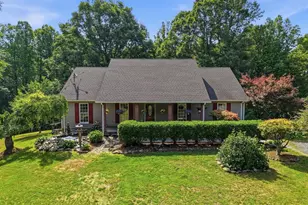 418 Poplar Lake Rd, Stanardsville, VA 22973 - Photo 48