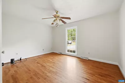418 Poplar Lake Rd, Stanardsville, VA 22973 - Photo 26