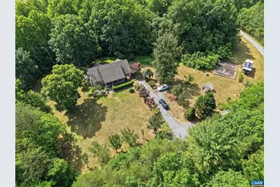 418 Poplar Lake Rd, Stanardsville, VA 22973 - Photo 70