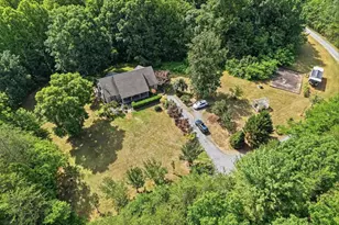 418 Poplar Lake Rd, Stanardsville, VA 22973 - Photo 70