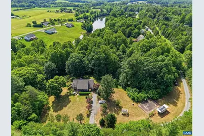 418 Poplar Lake Rd, Stanardsville, VA 22973 - Photo 64
