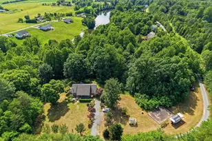 418 Poplar Lake Rd, Stanardsville, VA 22973 - Photo 64