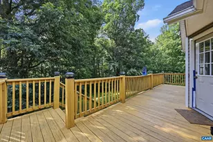 418 Poplar Lake Rd, Stanardsville, VA 22973 - Photo 44