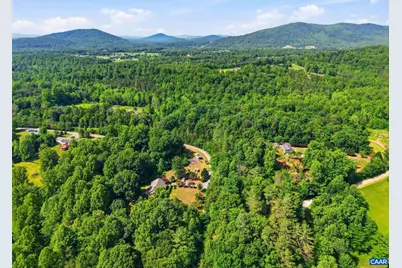 418 Poplar Lake Rd, Stanardsville, VA 22973 - Photo 68