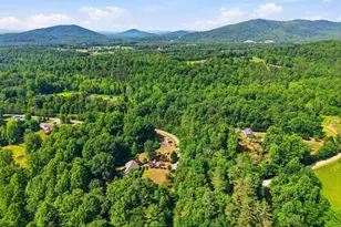 418 Poplar Lake Rd, Stanardsville, VA 22973 - Photo 68