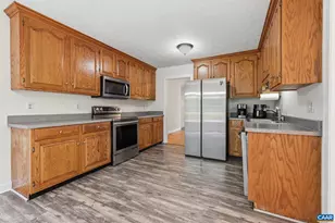 418 Poplar Lake Rd, Stanardsville, VA 22973 - Photo 12