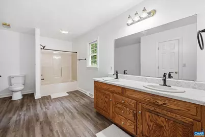 418 Poplar Lake Rd, Stanardsville, VA 22973 - Photo 24