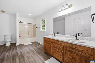 418 Poplar Lake Rd, Stanardsville, VA 22973 - Photo 24