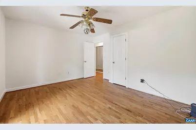 418 Poplar Lake Rd, Stanardsville, VA 22973 - Photo 28