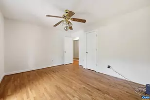 418 Poplar Lake Rd, Stanardsville, VA 22973 - Photo 28