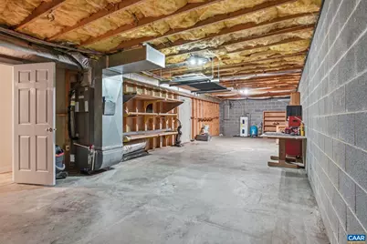 418 Poplar Lake Rd, Stanardsville, VA 22973 - Photo 38