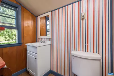 275 Main St, Stanardsville, VA 22973 - Photo 22