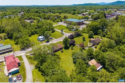 275 Main St, Stanardsville, VA 22973 - Photo 34