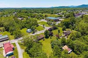 275 Main St, Stanardsville, VA 22973 - Photo 34