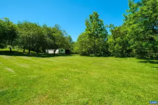 275 Main St, Stanardsville, VA 22973 - Photo 28