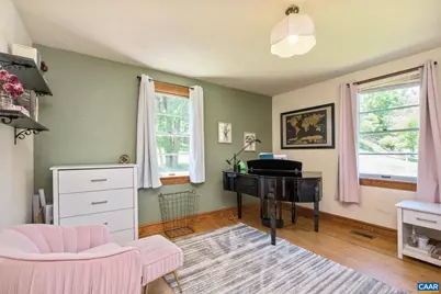275 Main St, Stanardsville, VA 22973 - Photo 16