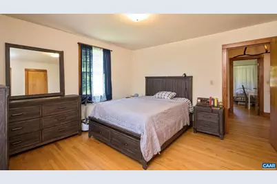 275 Main St, Stanardsville, VA 22973 - Photo 14