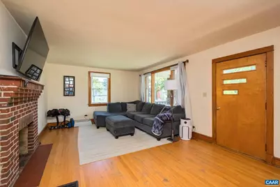 275 Main St, Stanardsville, VA 22973 - Photo 6